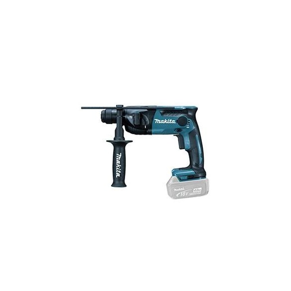MARTILLO LIGERO DHR165Z 16MM 18V MAKITA