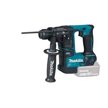 MARTILLO LIGERO DHR171Z 17MM 18V MAKITA