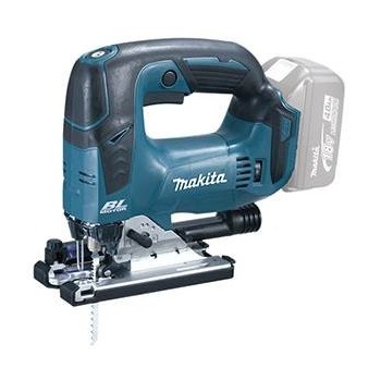 SIERRA DE SABLE DJV182Z BL 18V MAKITA