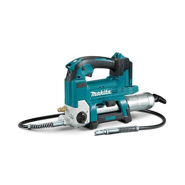 ENGRASADORA DGP180Z 18V LXT MAKITA