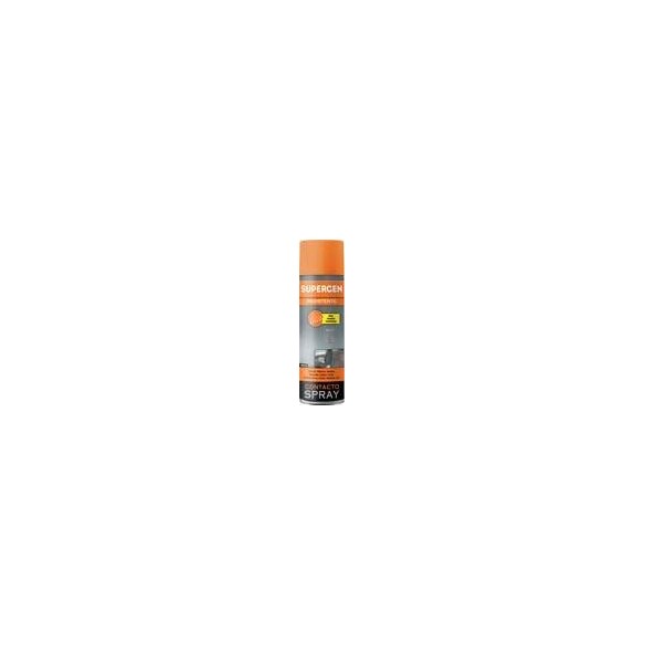COLA DE CONTACTO SUPERGEN SPRAY 400 ML