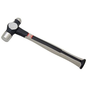 MARTILLO MECÁNICO BOLA MANGO FIBRA CARBO