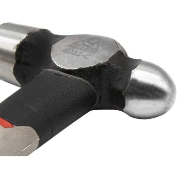 MARTILLO MECÁNICO BOLA MANGO FIBRA CARBO 2