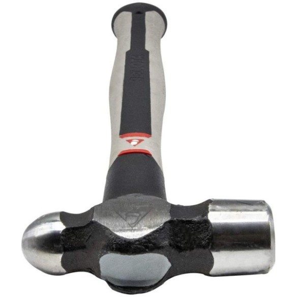 MARTILLO MECÁNICO BOLA MANGO FIBRA CARBO