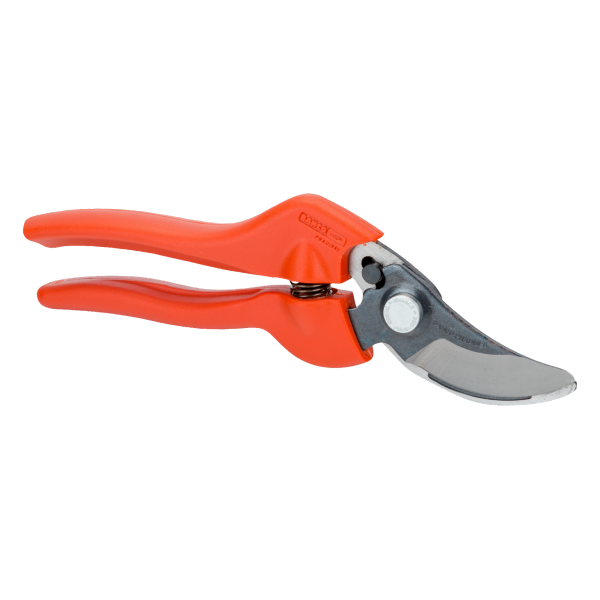 BAHCO PODADERA UNA MANO