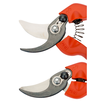 BAHCO PODADERA UNA MANO 2