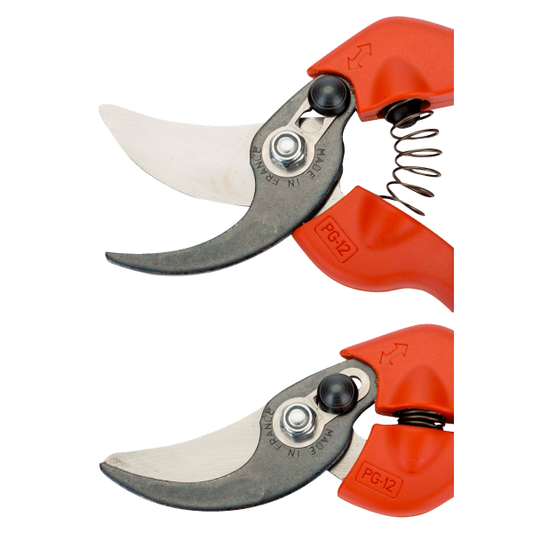 BAHCO PODADERA UNA MANO