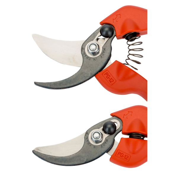 BAHCO PODADERA UNA MANO