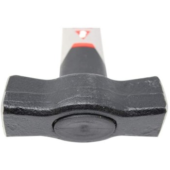 MACETA MANGO FIBRA CARBONO 2