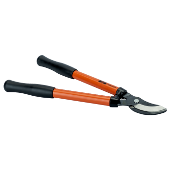 BAHCO PODAD DE DOS MANOS DISEÑO 08