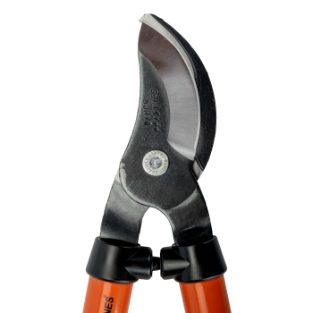 BAHCO PODAD DE DOS MANOS DISEÑO 08 2