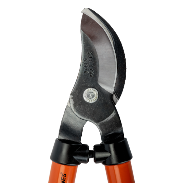 BAHCO PODAD DE DOS MANOS DISEÑO 08