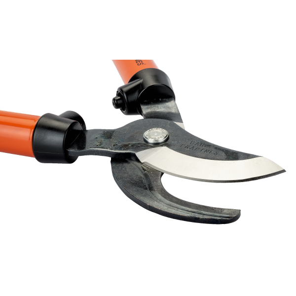 BAHCO PODAD DE DOS MANOS DISEÑO 08