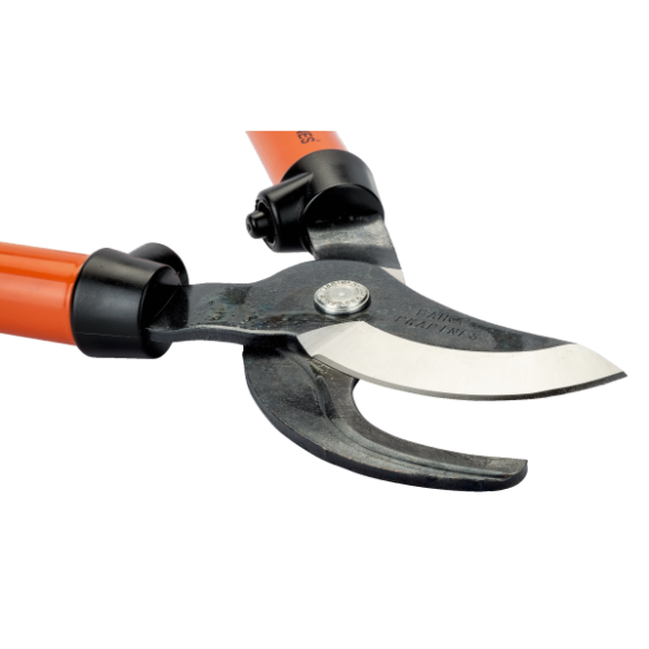 BAHCO PODAD DE DOS MANOS DISEÑO 08