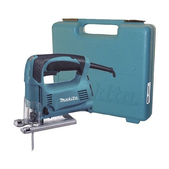 4329K Sierra de calar 450W con vel. variable y pendular