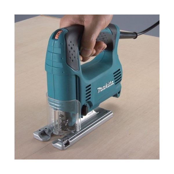 4329K Sierra de calar 450W con vel. variable y pendular