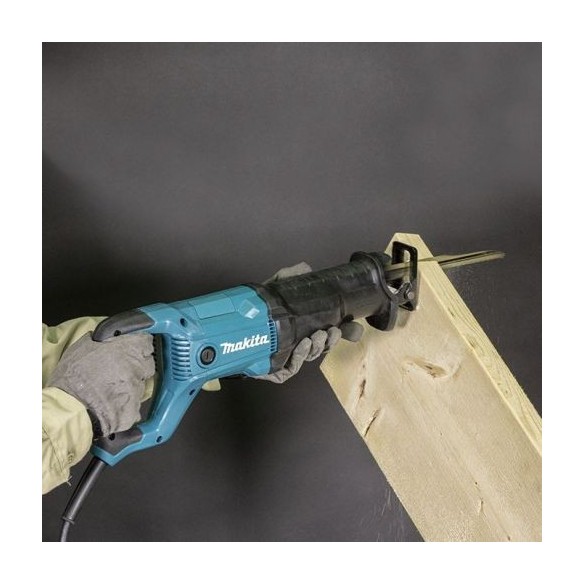 JR3051TK Sierra de sable 1.200W 30 mm