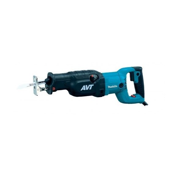 JR3070CT Sierra de sable AVT 1.510 W