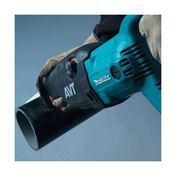 JR3070CT Sierra de sable AVT 1.510 W