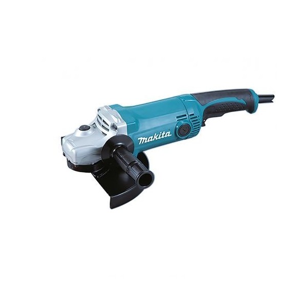 GA9050 Amoladora 2.000W 230mm