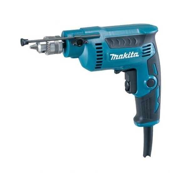 DP2010 Taladro 370 W 6