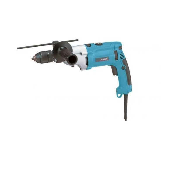 HP2071 Taladro percutor 1.010W 13mm
