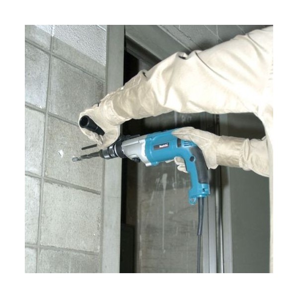 HP2071 Taladro percutor 1.010W 13mm