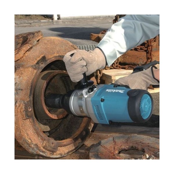 TW1000 Llave de impacto 1.000 Nm 1"