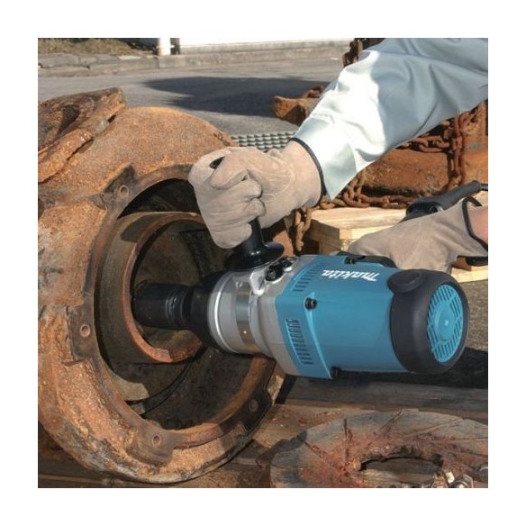 TW1000 Llave de impacto 1.000 Nm 1"