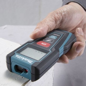 LD030P Medidor láser 30m 2