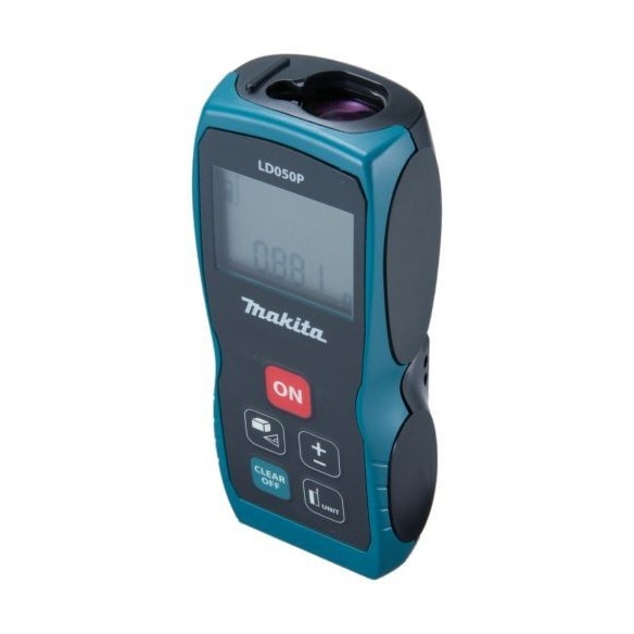 LD050P Medidor Láser 50m
