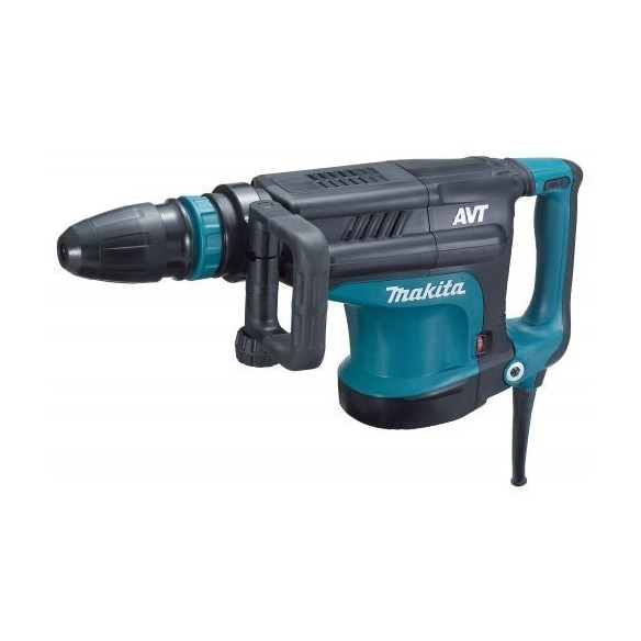 HM1213C Martillo Demoledor AVT 10