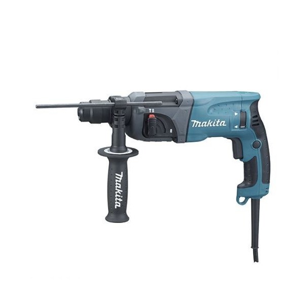 HR2230 Martillo ligero 22 mm