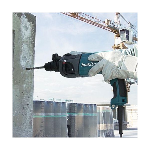 HR2230 Martillo ligero 22 mm