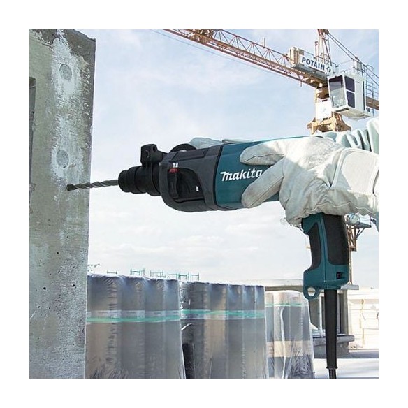 HR2230 Martillo ligero 22 mm