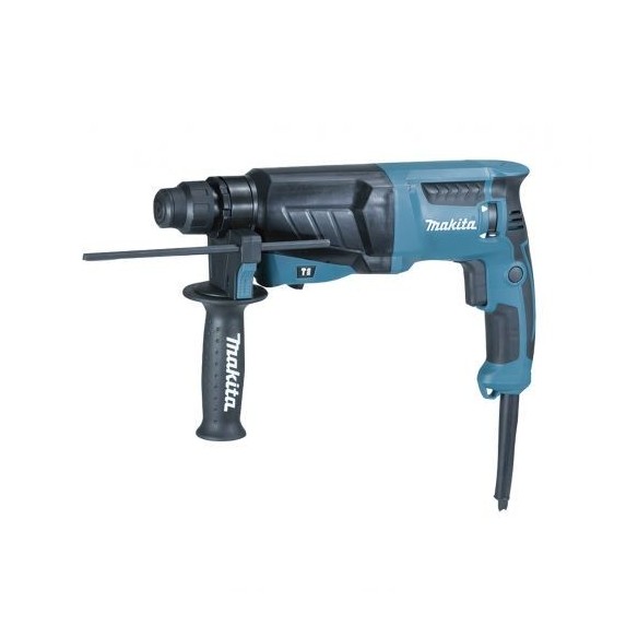 HR2630 Martillo ligero 800W 26 mm