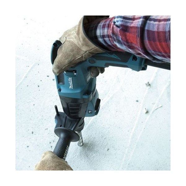 HR2630 Martillo ligero 800W 26 mm