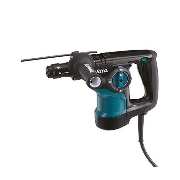 HR2810T Martillo ligero 28 mm