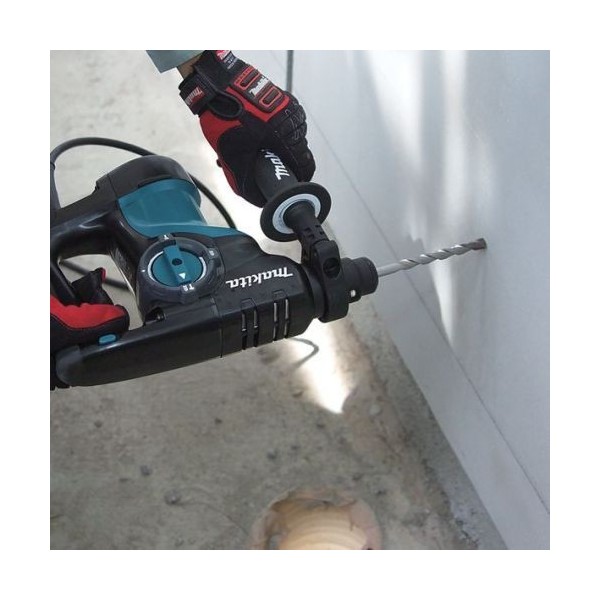 HR2810T Martillo ligero 28 mm