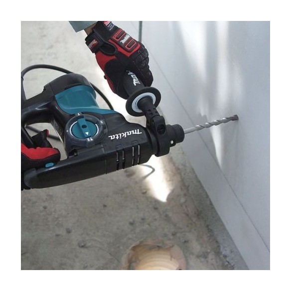 HR2810T Martillo ligero 28 mm