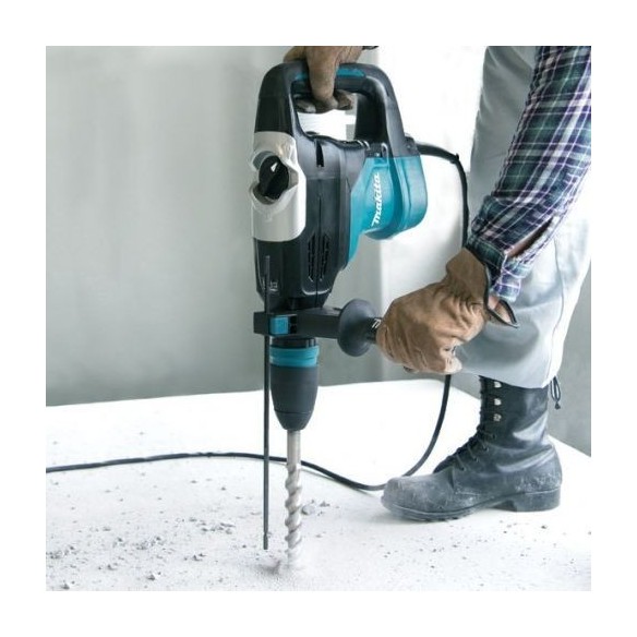 HR4003C Martillo combinado 40 mm