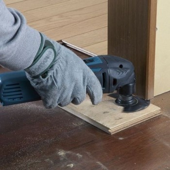 TM3000CX1 Multi-herramienta 320 W 2