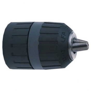 P-15718 Portabrocas automático