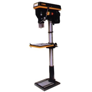 TALADRO COLUMNA 25 mm. AY-25-TC AYERBE 2