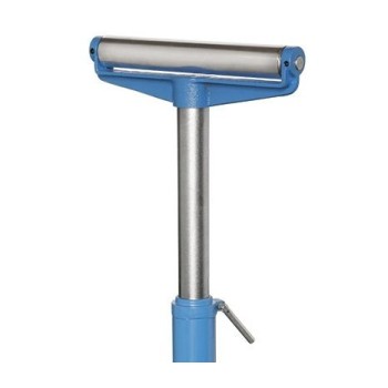 CABALLETE DE RODILLO FERVI 2