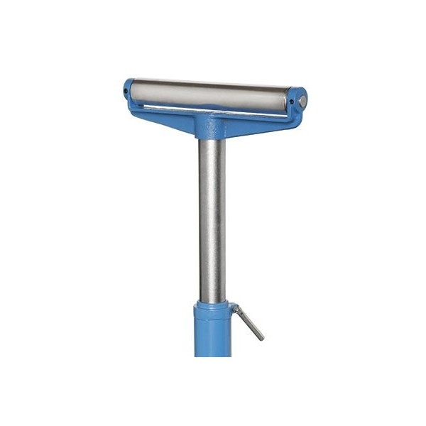 CABALLETE DE RODILLO FERVI