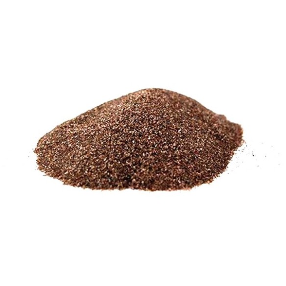 SACO CORINDON GRANO 36 (25 Kgs.)