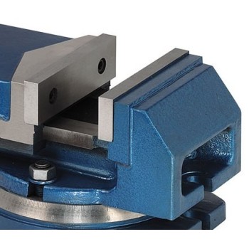 FERVI MORDAZA CON BASE GIRATORIA DE 360° 2