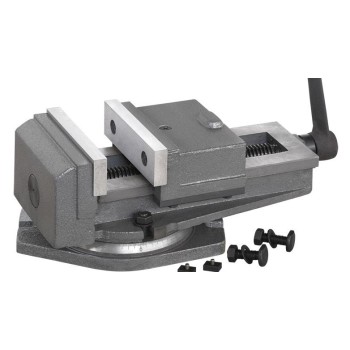 MORDAZA CON BASE GIRATORIA DE 360° M024/136 FERVI 2