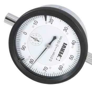 FERVI RELOJ COMPARADOR CENTESIMAL 2